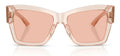 Lunettes de Soleil Dolce & Gabbana DG4493