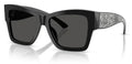 Lunettes de Soleil Dolce & Gabbana DG4493