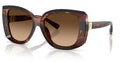 Lunettes de Soleil Dolce & Gabbana DG4495