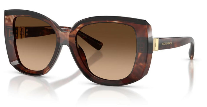 Lunettes de Soleil Dolce & Gabbana DG4495
