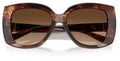 Lunettes de Soleil Dolce & Gabbana DG4495