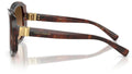 Lunettes de Soleil Dolce & Gabbana DG4495