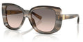 Lunettes de Soleil Dolce & Gabbana DG4495