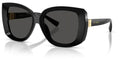 Lunettes de Soleil Dolce & Gabbana DG4495