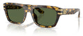 Lunettes de Soleil Dolce & Gabbana DG4496