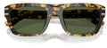 Lunettes de Soleil Dolce & Gabbana DG4496