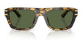 Lunettes de Soleil Dolce & Gabbana DG4496