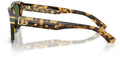 Lunettes de Soleil Dolce & Gabbana DG4496