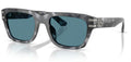 Lunettes de Soleil Dolce & Gabbana DG4496