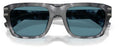 Lunettes de Soleil Dolce & Gabbana DG4496