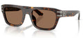 Lunettes de Soleil Dolce & Gabbana DG4496