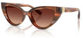 Lunettes de Soleil Dolce & Gabbana DG4497