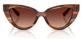 Lunettes de Soleil Dolce & Gabbana DG4497