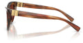 Lunettes de Soleil Dolce & Gabbana DG4497