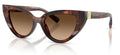 Lunettes de Soleil Dolce & Gabbana DG4497