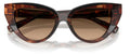 Lunettes de Soleil Dolce & Gabbana DG4497
