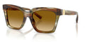 Lunettes de Soleil Dolce & Gabbana DG4498