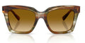 Lunettes de Soleil Dolce & Gabbana DG4498