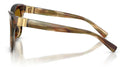 Lunettes de Soleil Dolce & Gabbana DG4498