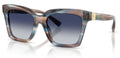 Lunettes de Soleil Dolce & Gabbana DG4498