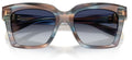 Lunettes de Soleil Dolce & Gabbana DG4498