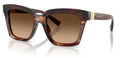 Lunettes de Soleil Dolce & Gabbana DG4498