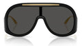 Lunettes de Soleil Dolce & Gabbana DG6202