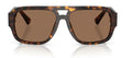 Lunettes de Soleil Dolce & Gabbana DG4506