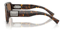 Lunettes de Soleil Dolce & Gabbana DG4506