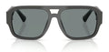Lunettes de Soleil Dolce & Gabbana DG4506