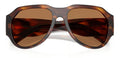 Lunettes de Soleil Dolce & Gabbana DG4504