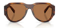 Lunettes de Soleil Dolce & Gabbana DG4504