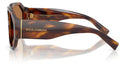 Lunettes de Soleil Dolce & Gabbana DG4504