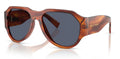 Lunettes de Soleil Dolce & Gabbana DG4504