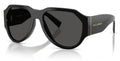 Lunettes de Soleil Dolce & Gabbana DG4504