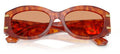 Lunettes de Soleil Dolce & Gabbana DG4502
