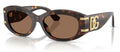 Lunettes de Soleil Dolce & Gabbana DG4502