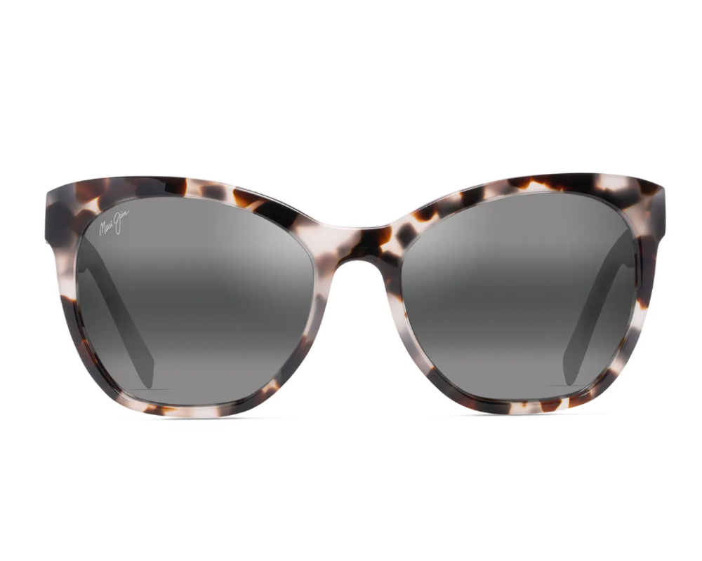 Lunettes de Soleil Maui Jim Alulu