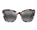 Lunettes de Soleil Maui Jim Alulu