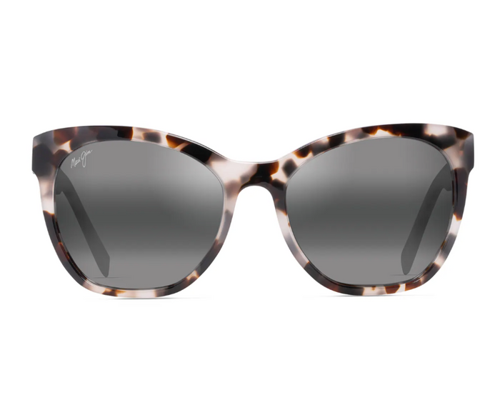 Lunettes de Soleil Maui Jim Alulu