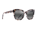 Lunettes de Soleil Maui Jim Alulu