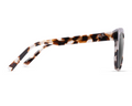 Lunettes de Soleil Maui Jim Alulu