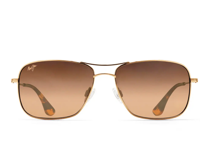 Lunettes de Soleil Maui Jim Wiki Wiki
