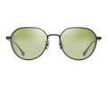 Lunettes de Soleil Maui Jim Kaulana Asian Fit