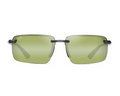 Lunettes de Soleil Maui Jim Laulima
