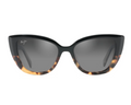 Lunettes de Soleil Maui Jim Blossom