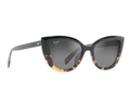 Lunettes de Soleil Maui Jim Blossom