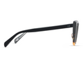 Lunettes de Soleil Maui Jim Blossom