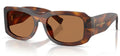 Lunettes de Soleil Dolce & Gabbana DG4503