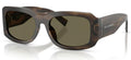 Lunettes de Soleil Dolce & Gabbana DG4503